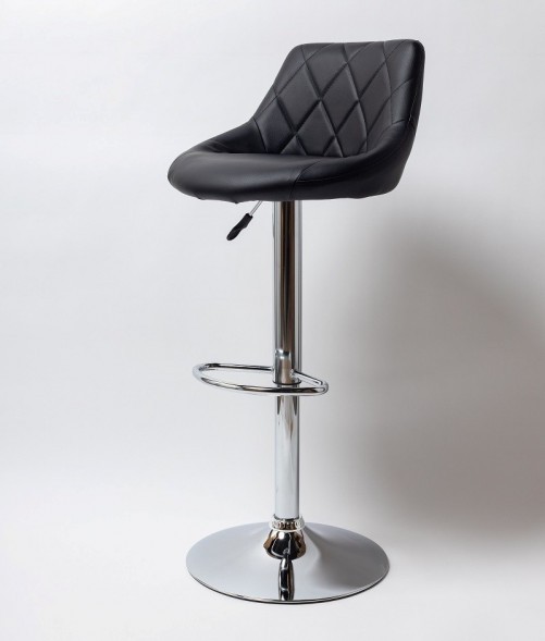 Стул для бара BN 1054 в Волжском 