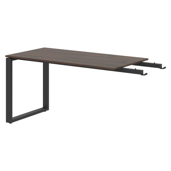 Брифинг-приставка EB 1470 1400х700х750 ENIO в Волжском 