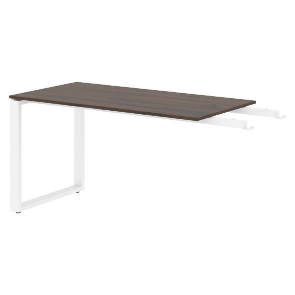 Брифинг-приставка EB 1470 1400х700х750 ENIO в Волжском 