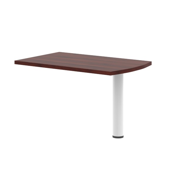 Приставка B 302.1 1300х800х750 BORN в Волжском 