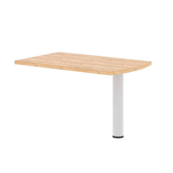 Приставка B 302.1 1300х800х750 BORN в Волжском 