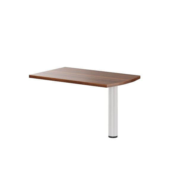 Приставка B 302.1 1300х800х750 BORN в Волжском 