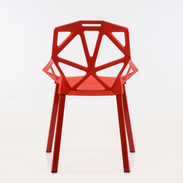 Стул One в Волжском 