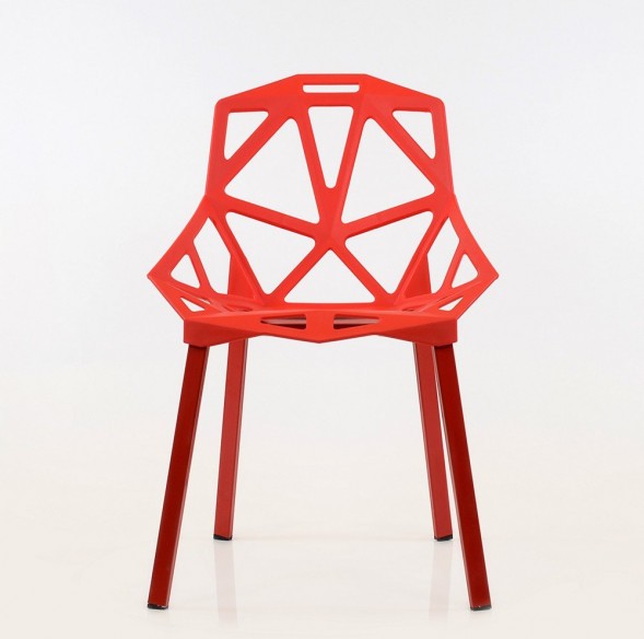 Стул One в Волжском 