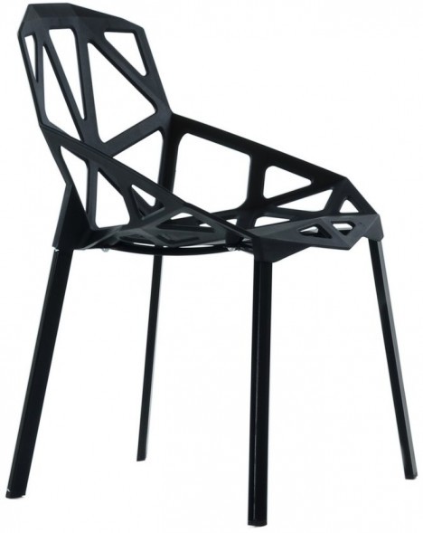 Стул One в Волжском 