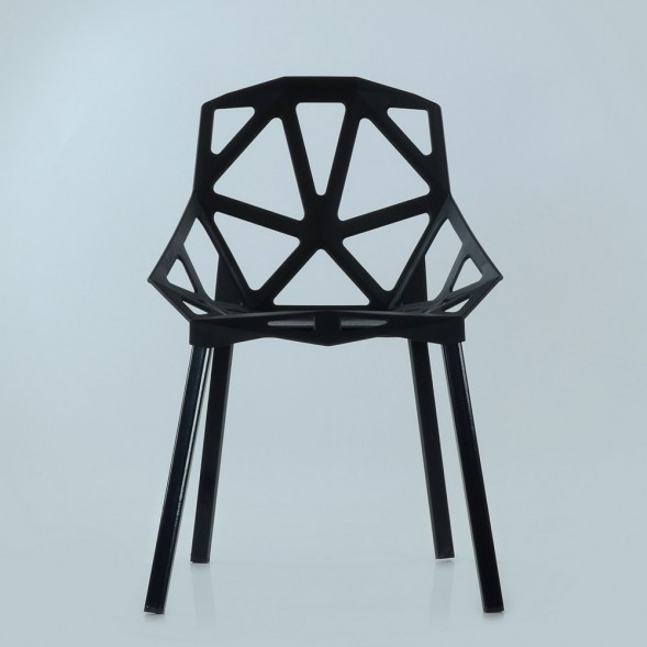 Стул One в Волжском 