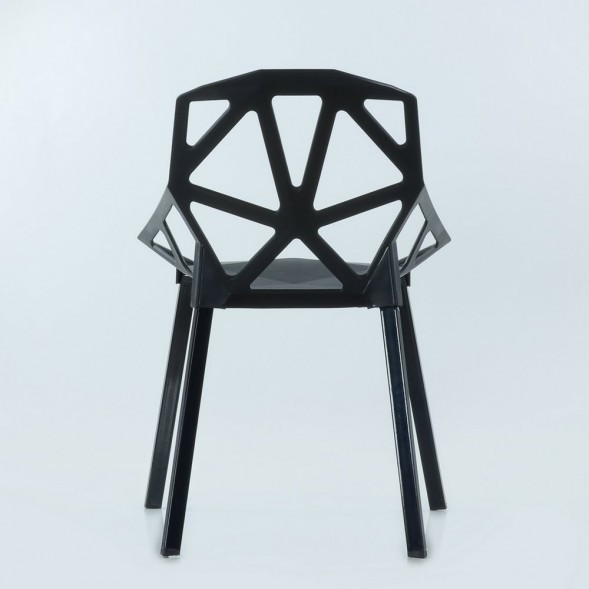 Стул One в Волжском 