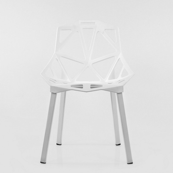 Стул One в Волжском 