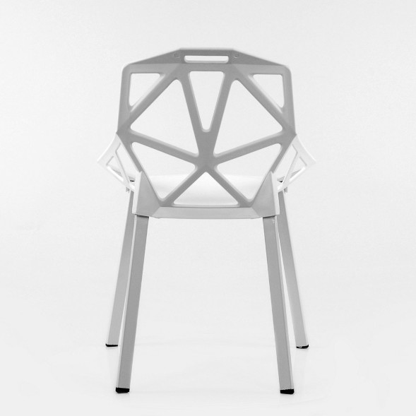 Стул One в Волжском 