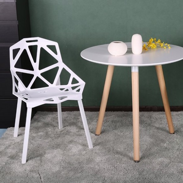 Стул One в Волжском 