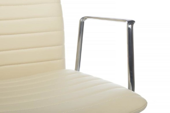 Кресло Lino B2410