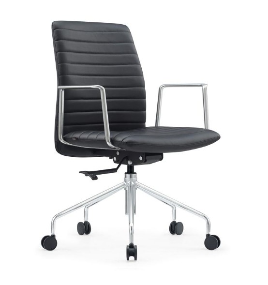 Кресло Lino B2410