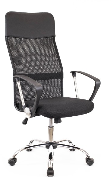 Кресло Everprof Ultra T в Волжском 