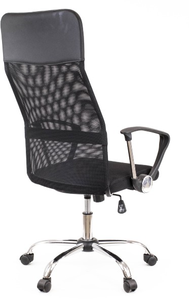 Кресло Everprof Ultra T в Волжском 