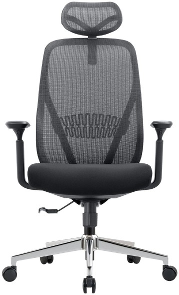 Кресло руководителя CHAIRMAN 585 в Волжском 