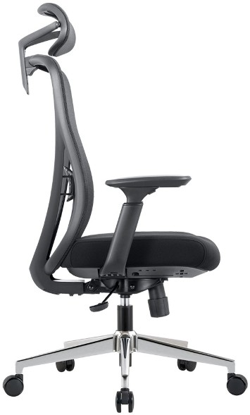 Кресло руководителя CHAIRMAN 585 в Волжском 