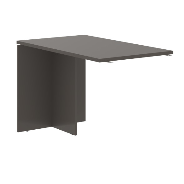 Брифинг-приставка EDB 1167 1160х670х750 EDIS