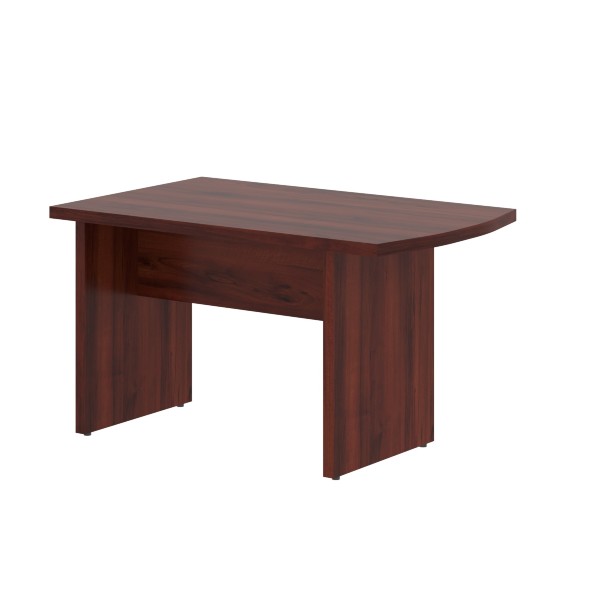 Приставка B 302.2 1300х800х750 BORN в Волжском 