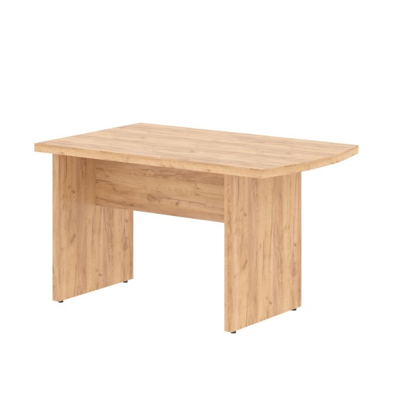 Приставка B 302.2 1300х800х750 BORN в Волжском 