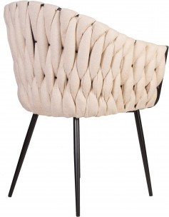 Стул обеденный MATILDA