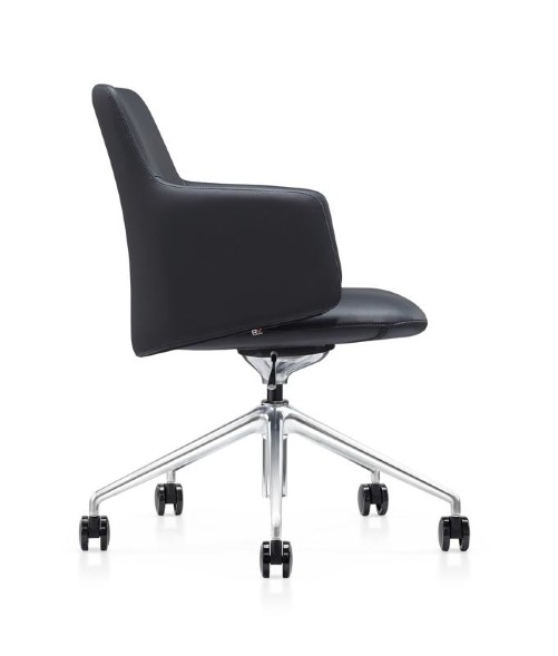 Кресло Ivo B2416