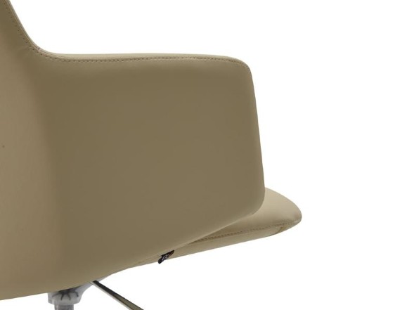 Кресло Ivo B2416