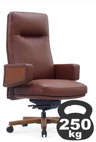 Кресло Rafael A2119