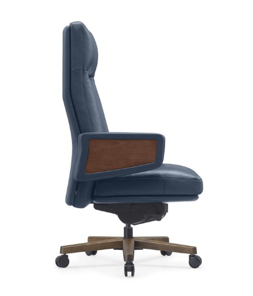 Кресло Rafael A2119