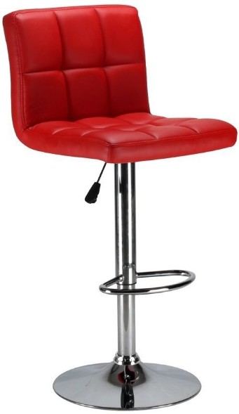 Стул для бара BN 1012