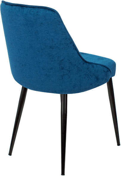 Стул для кухни Бюрократ KF-5 комплект