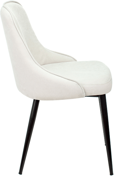 Стул для кухни Бюрократ KF-5 комплект