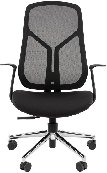 Кресло руководителя CHAIRMAN CH 588 БП в Волжском 