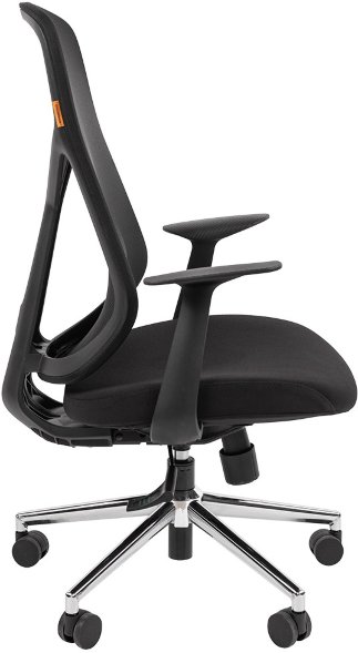 Кресло руководителя CHAIRMAN CH 588 БП в Волжском 