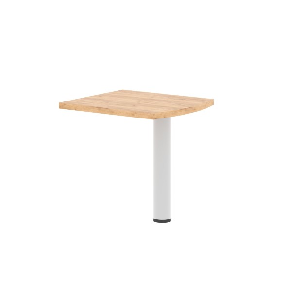 Приставка B 303.1 800х700х750 BORN в Волжском 