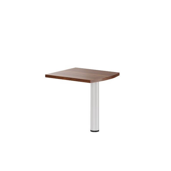 Приставка B 303.1 800х700х750 BORN в Волжском 