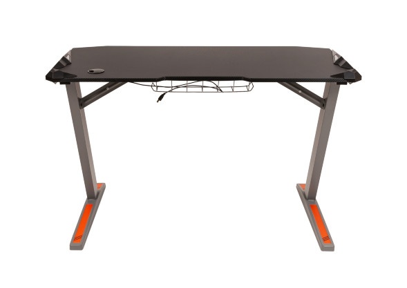 Стол компьютерный игровой CTG-003 1200х600х750 SKILLL