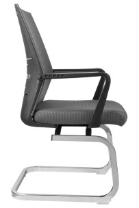 Кресло Like RCH G818