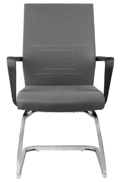 Кресло Like RCH G818