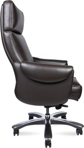 Кресло руководителя Ritz