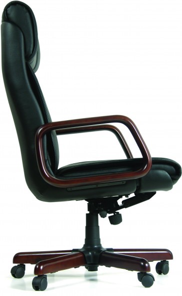 Директорское кресло CHAIRMAN 419 / CH 419