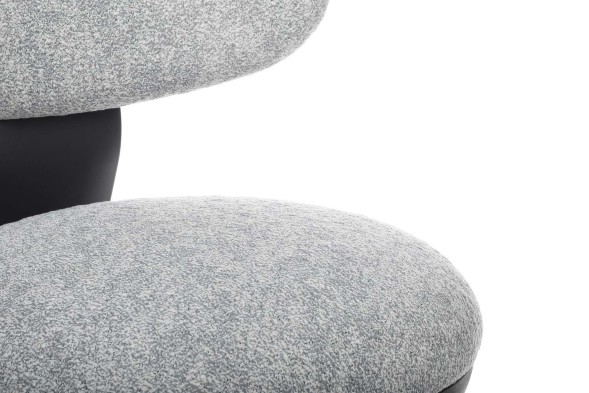 Кресло Ted KA21