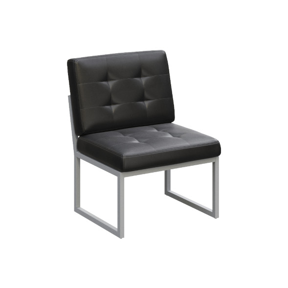 Next Диван одноместный NLT.D-1 650*663*885