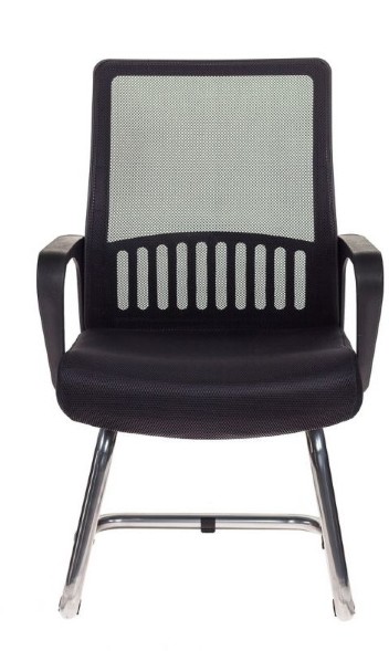 Кресло Бюрократ MC-209V