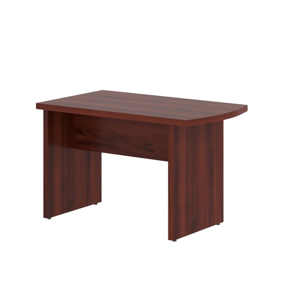 Приставка B 304.2 1200х700х750 BORN в Волжском 