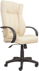 Кресло руководителя Florida