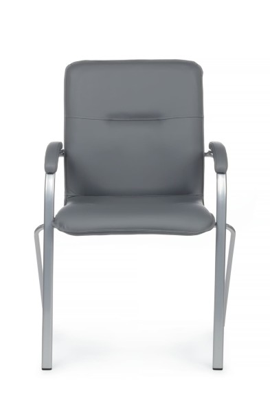 Стул Самба с мягкими подлокотниками SMB-01