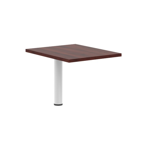 Приставка B 305.1 1000х800х750 BORN в Волжском 