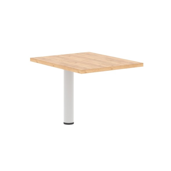 Приставка B 305.1 1000х800х750 BORN в Волжском 