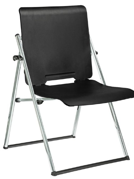 Кресло-трансформер Form RCH 1821