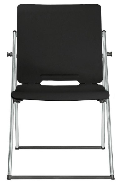 Кресло-трансформер Form RCH 1821